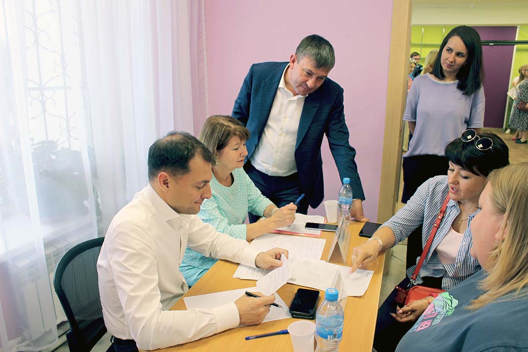 novohariton viezdnaya administraciya 1