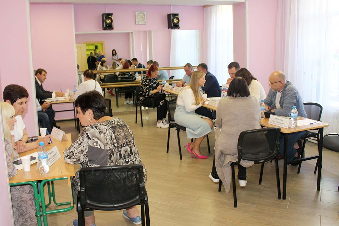 novohariton viezdnaya administraciya 14