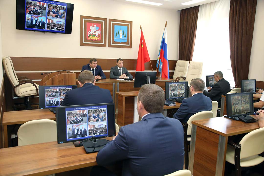 operativka 24.07 1