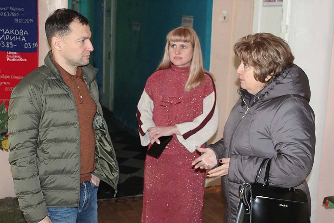 hanin den pamyati detey Donbassa 4