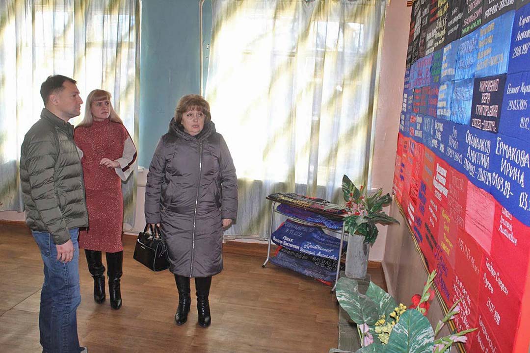 hanin den pamyati detey Donbassa 5