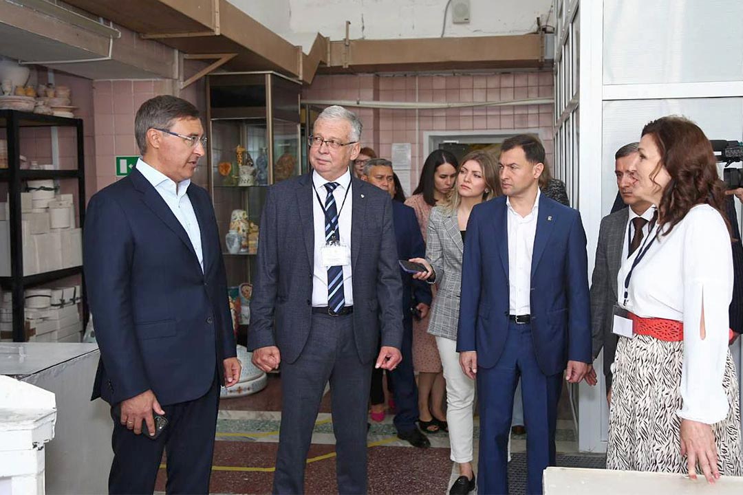 novohariton rabochiy vizit delegaciya 3