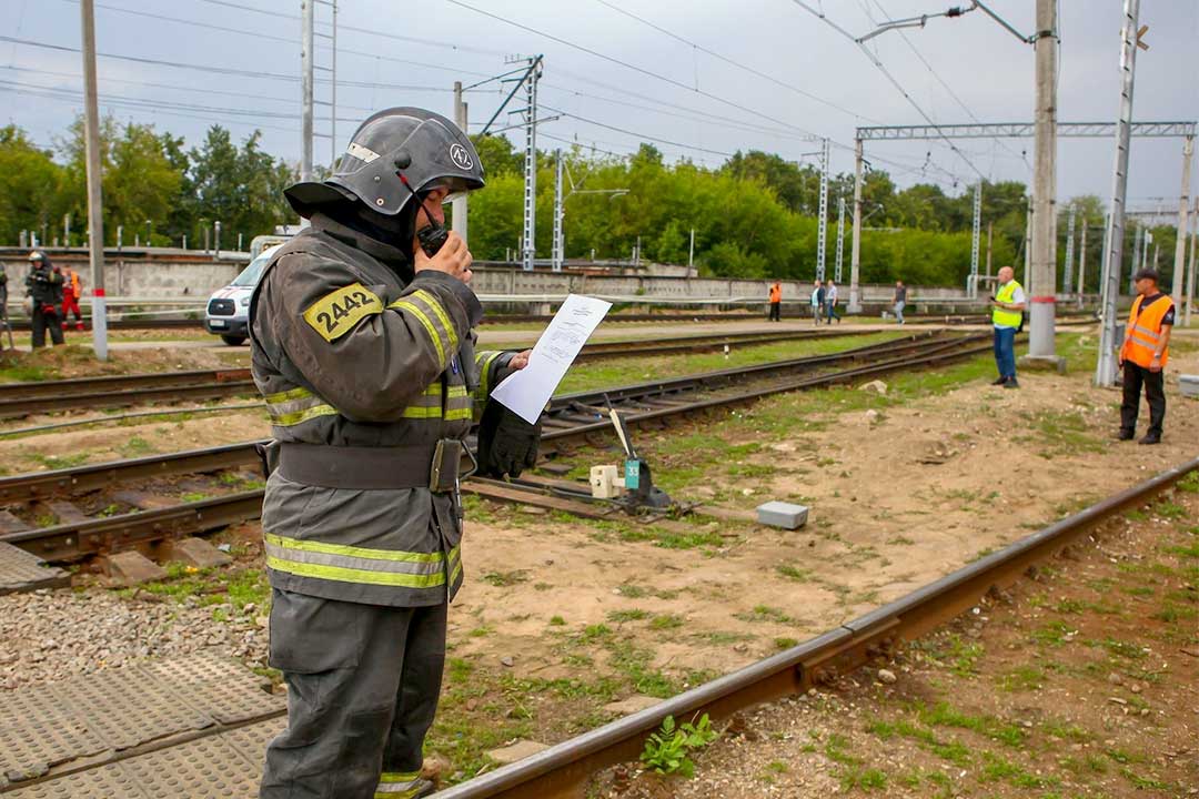 bezopasnost ram depo 3