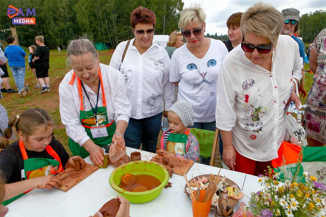 fest dikiy ogon 15