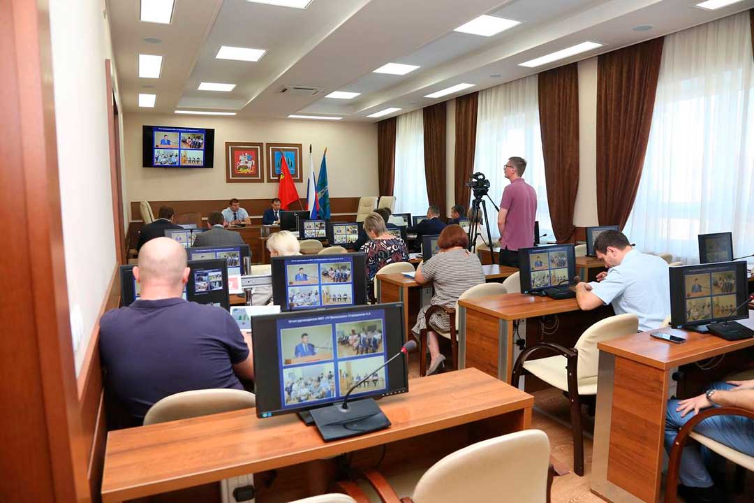 operativka 310723 2