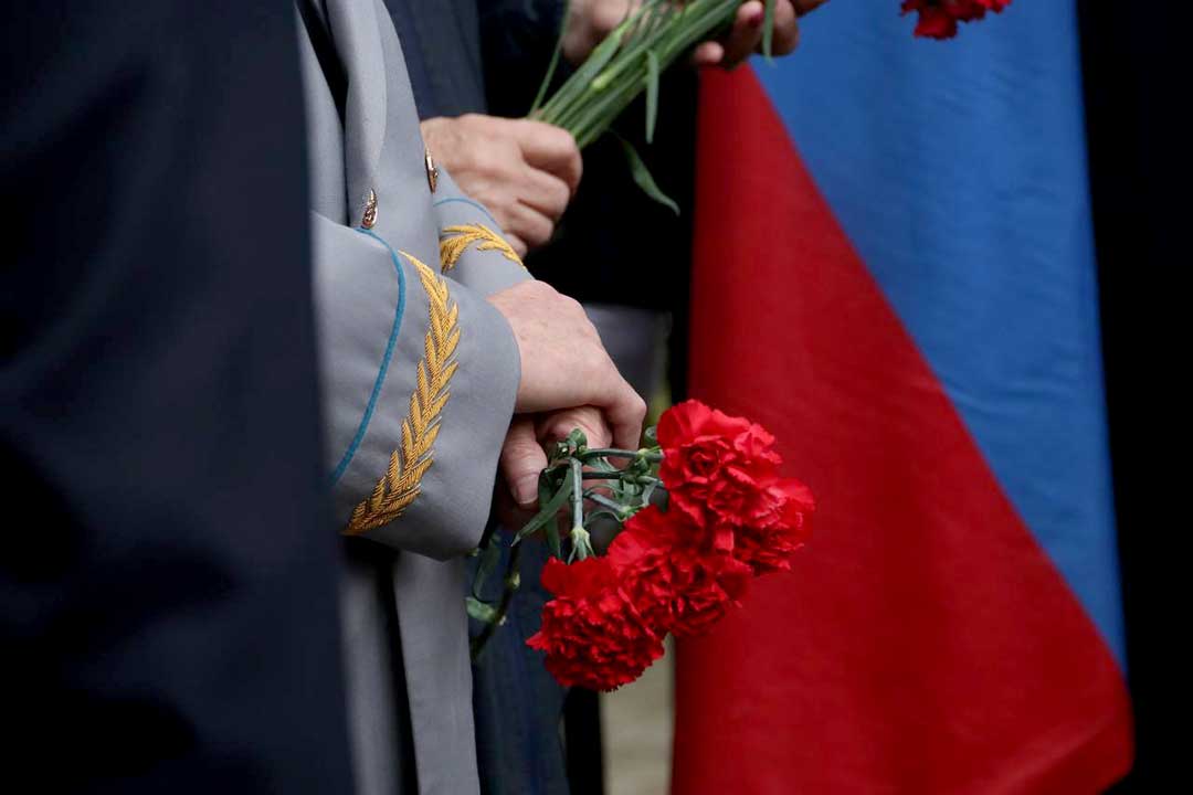 pamyatnik levashovu 9