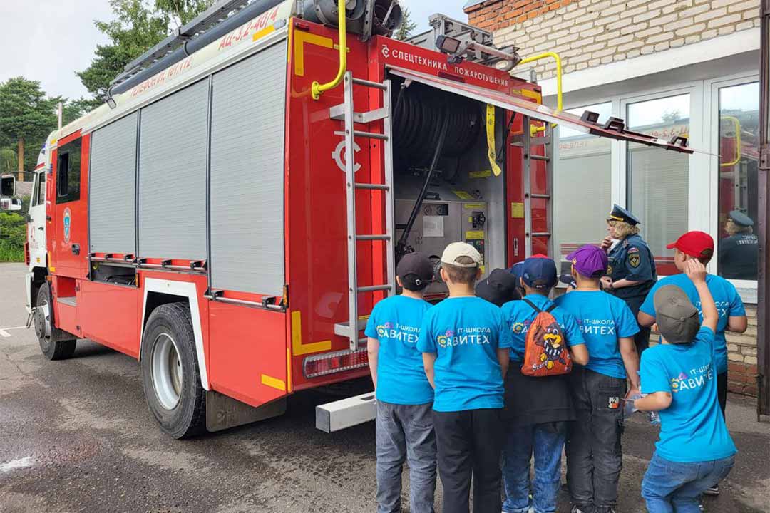 ONDiPR ekskursiya PSCH 42 2