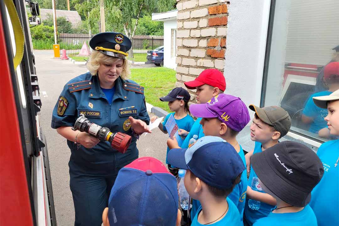 ONDiPR ekskursiya PSCH 42 3
