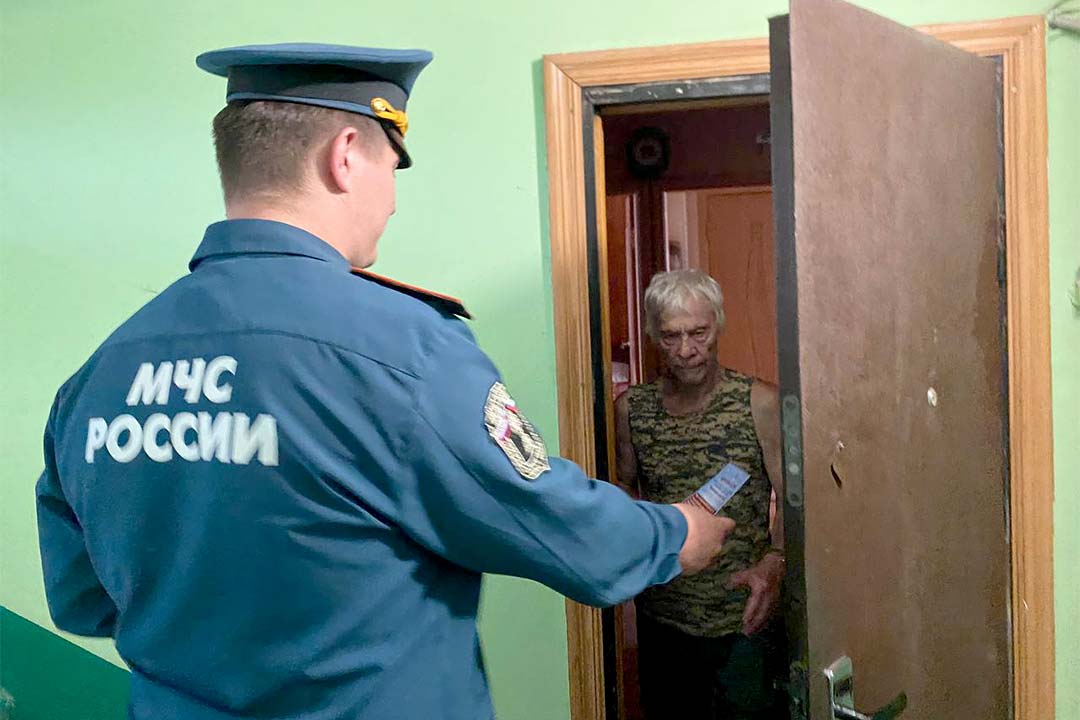 ONDiPR reyd kvartiri 1
