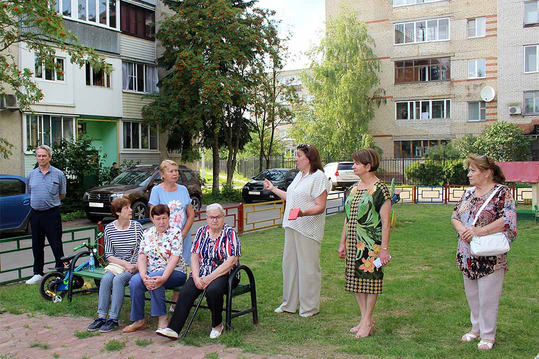 novohariton vstrecha MKD 2