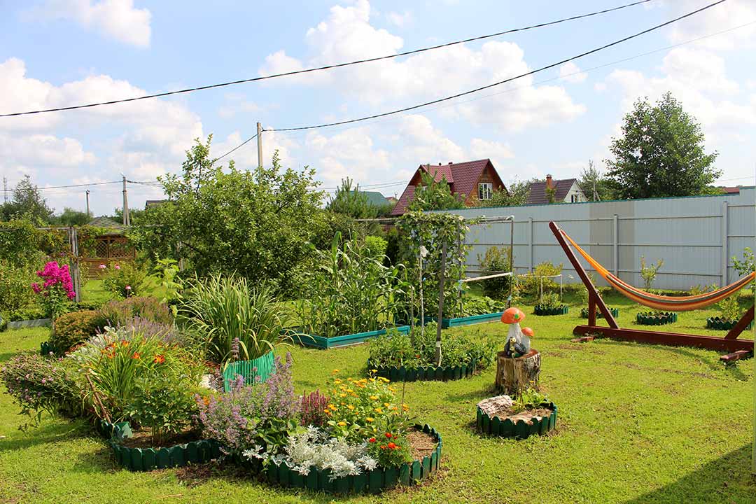 novohariton luchshiy selskiy dom 5