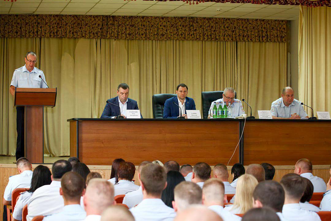 mvd operativka hanin 2