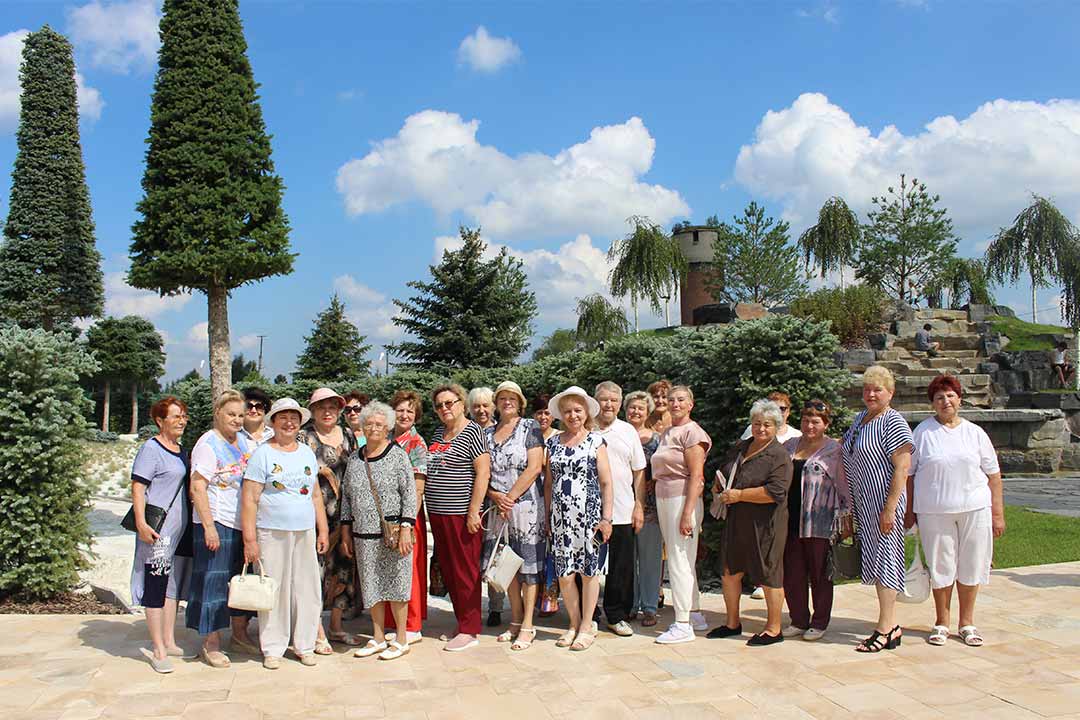 novohariton aktivnoe dolgoletie gzhel 12