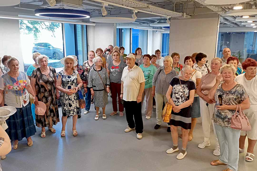 novohariton aktivnoe dolgoletie gzhel 2