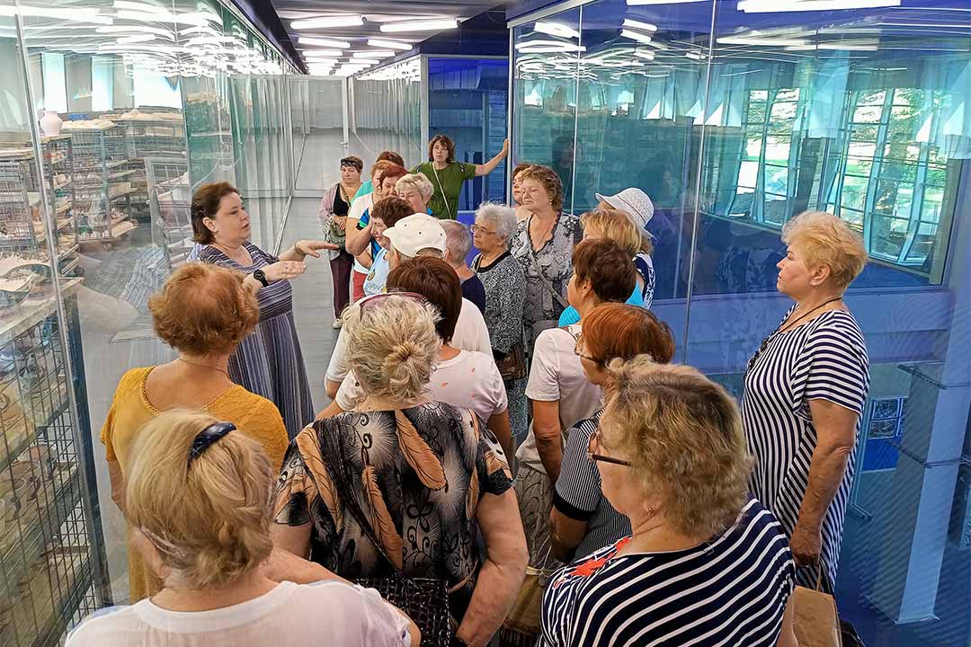novohariton aktivnoe dolgoletie gzhel 3