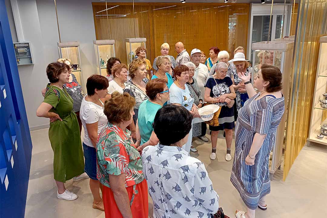 novohariton aktivnoe dolgoletie gzhel 9