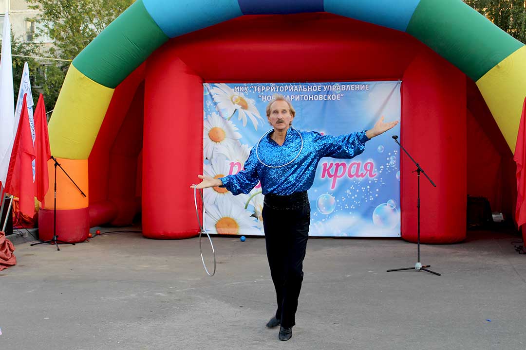 novohariton den rodnogo kraya 12