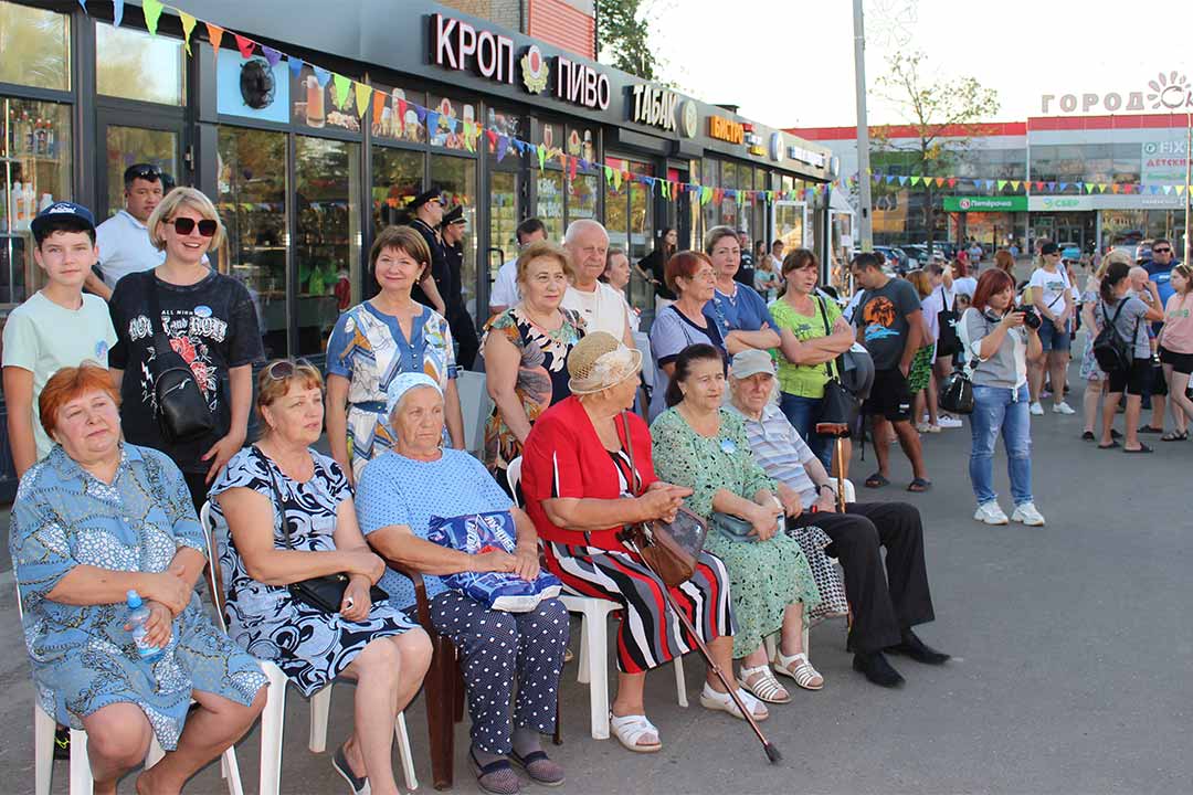 novohariton den rodnogo kraya 13