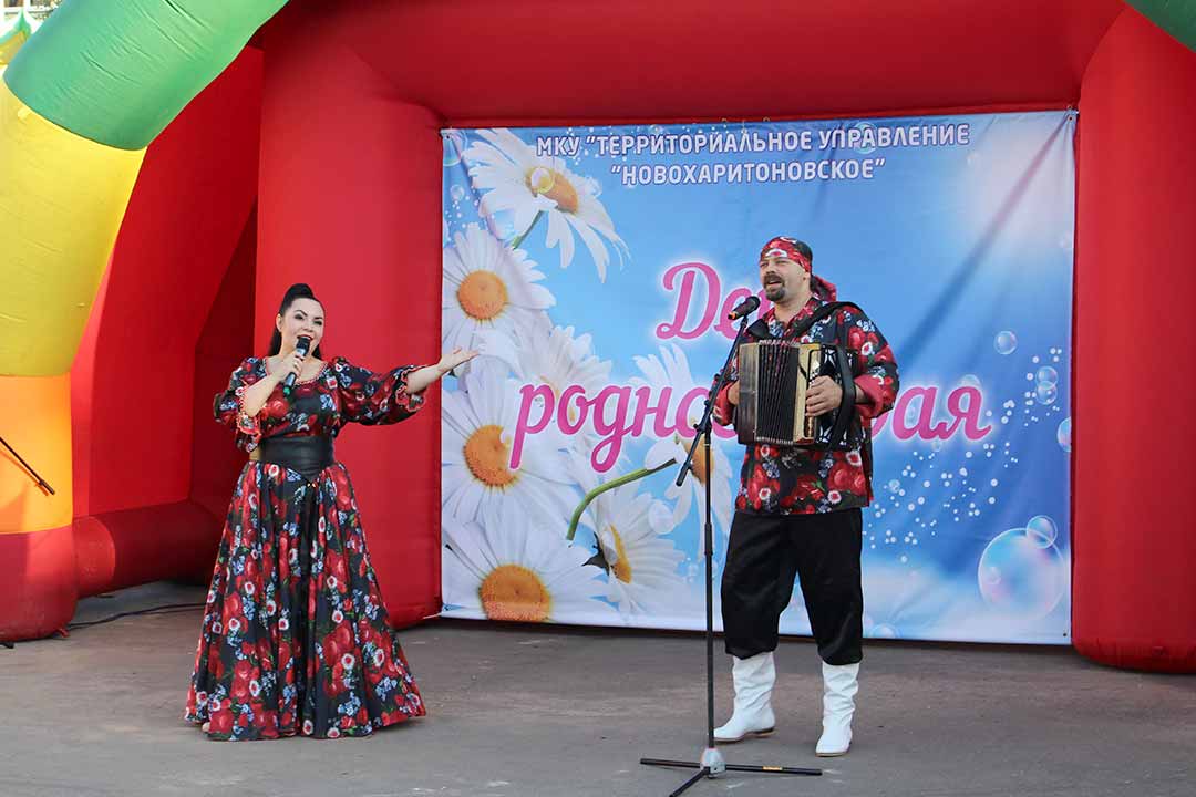 novohariton den rodnogo kraya 14