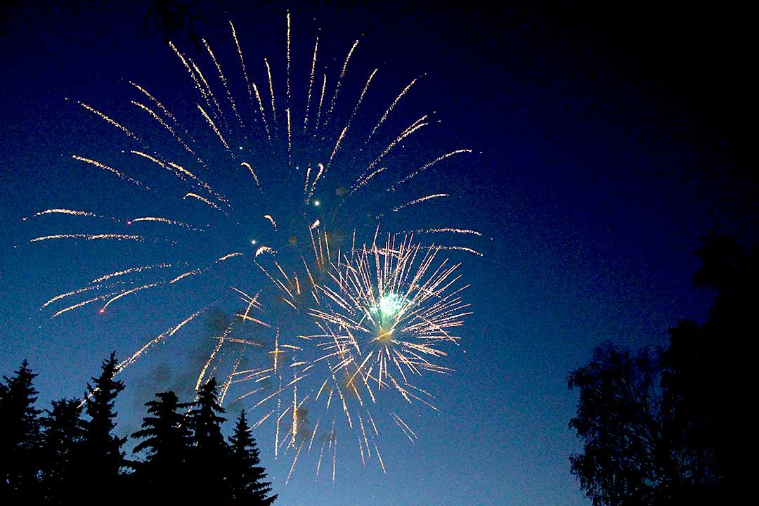 novohariton den rodnogo kraya 21