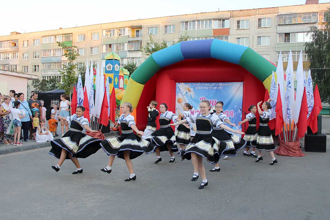 novohariton den rodnogo kraya 3