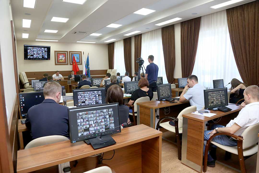 operativka 07.08 3