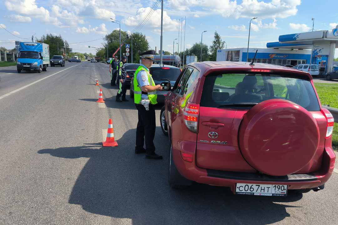 ramavtodor rebenok passagir peshehod 2