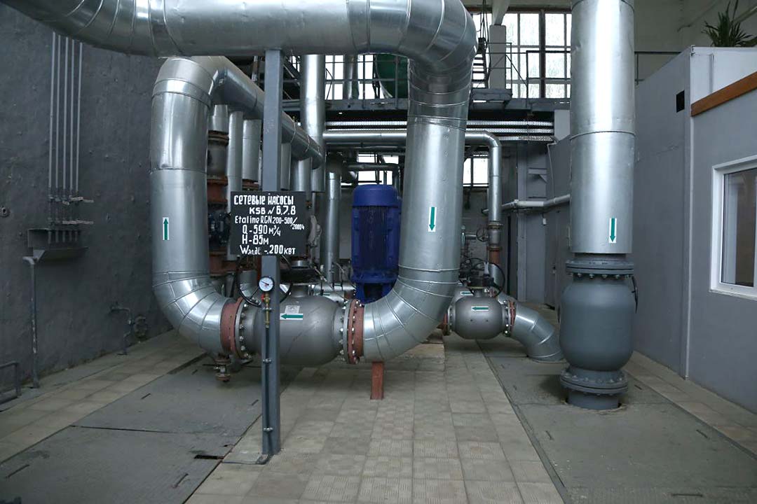 gkh teploset hanin 4