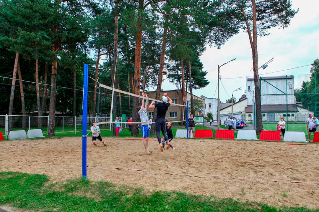 den fizkulturnika2023 6
