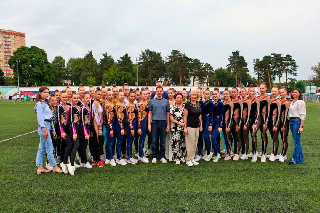 den fizkulturnika2023 9