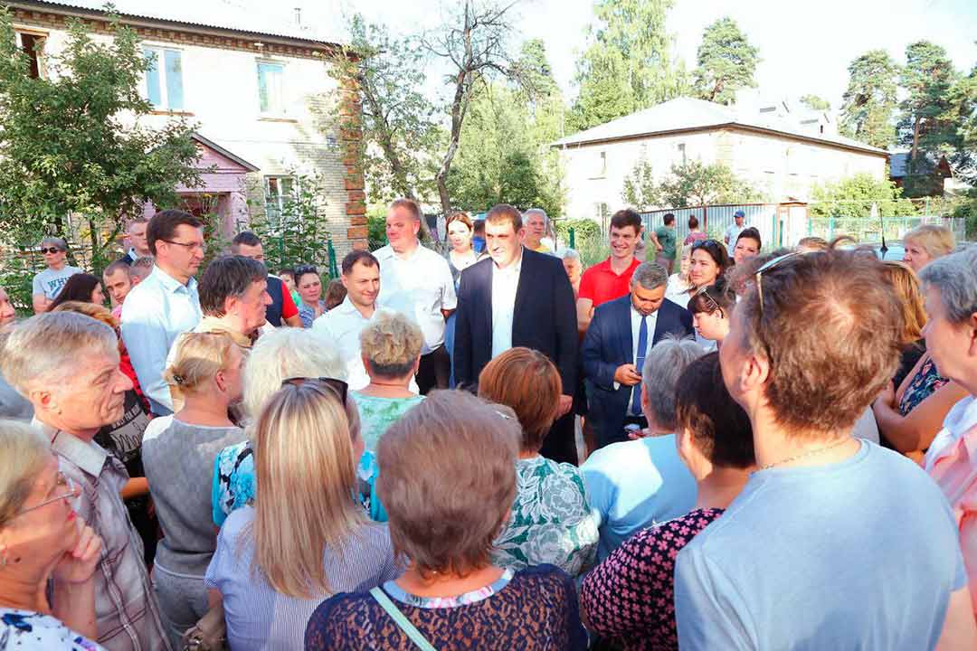 den sosedej serova37 1