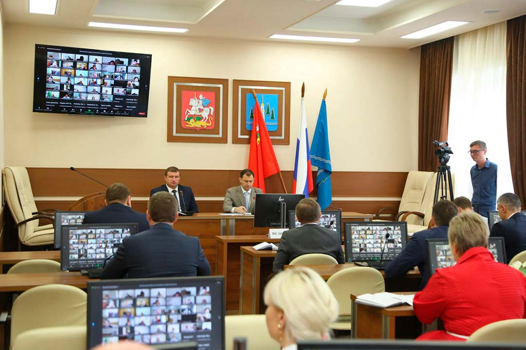 operativka 1408 1