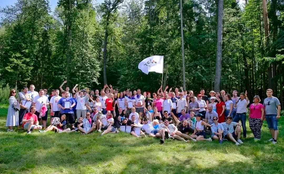 forum Ya priborostroitel 1