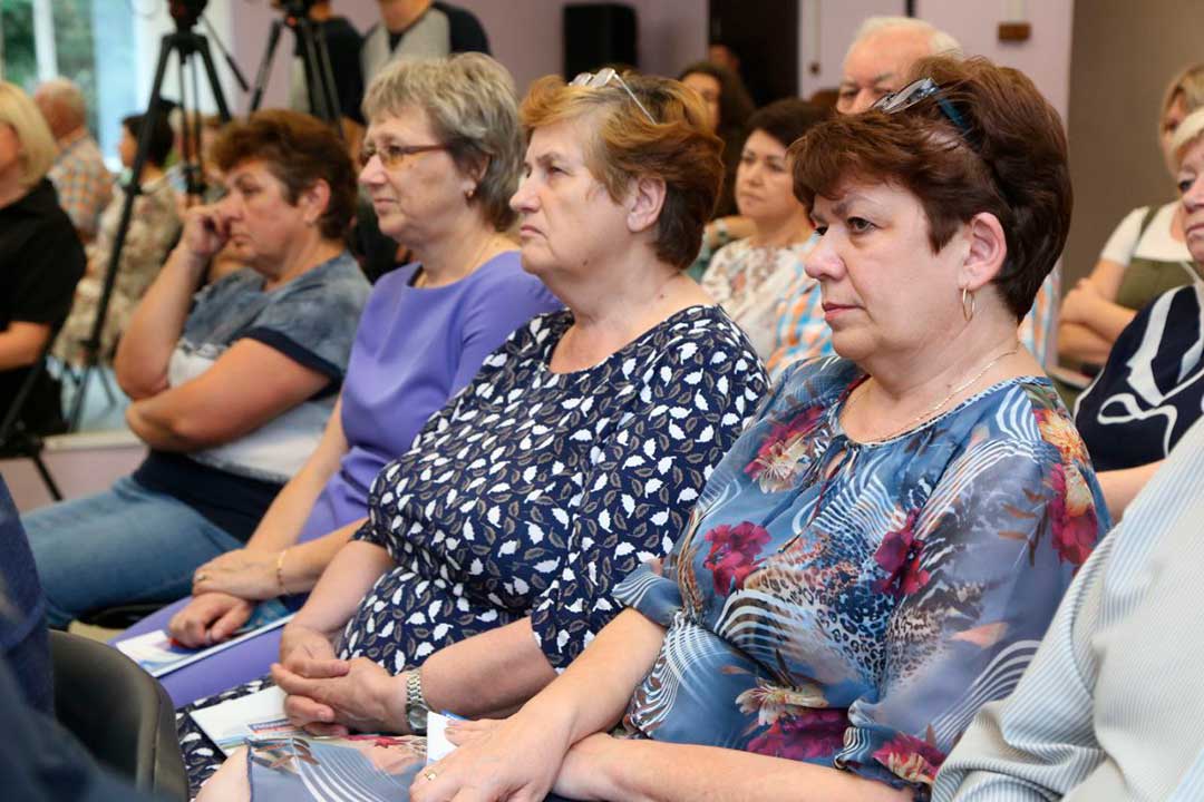 TU Ulyaninskoye otchet 3