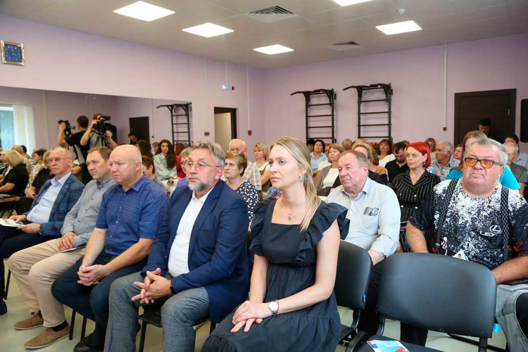 TU Ulyaninskoye otchet 3