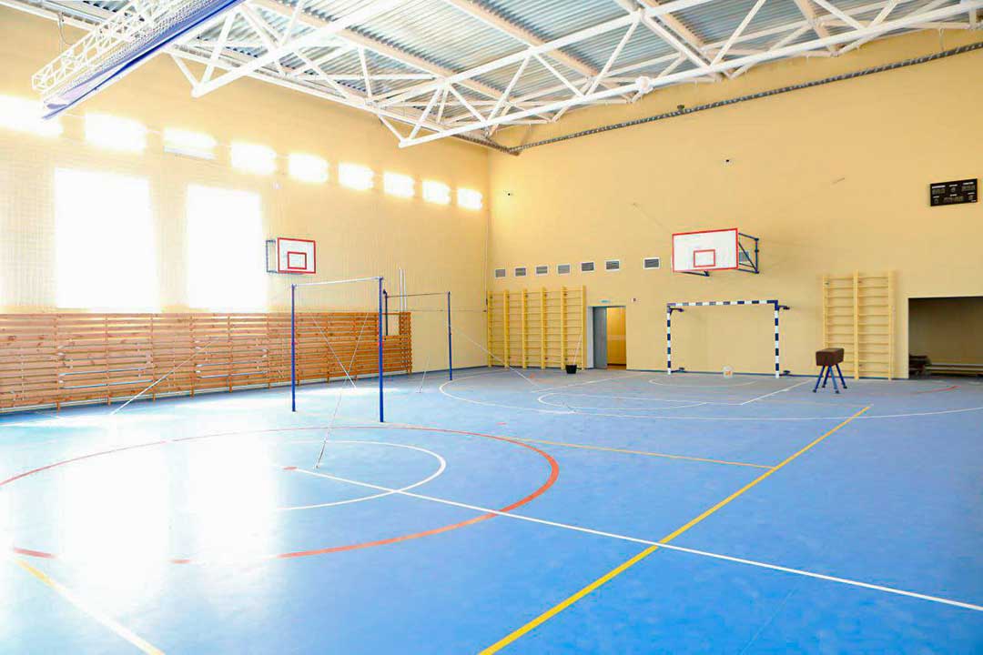 school 6 priemka pristroyki 5