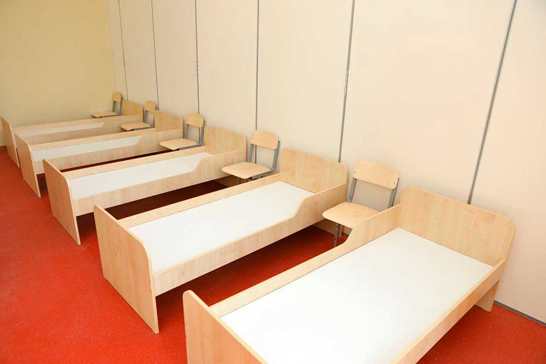 school 6 priemka pristroyki 7