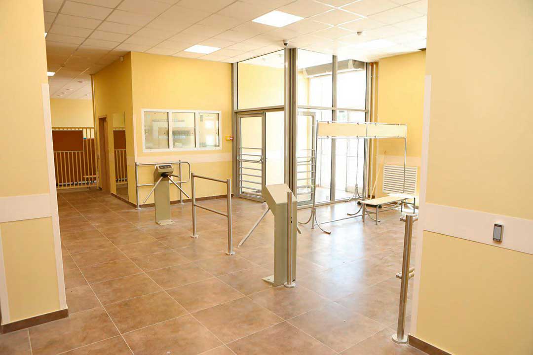 school 6 priemka pristroyki 8