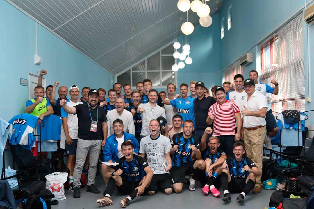match saturn kaluga 1