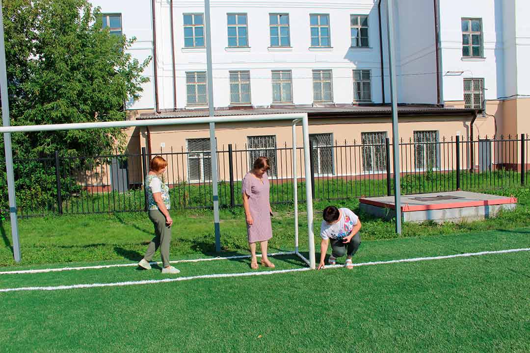 novohariton new pokrutie futbolnogo polya 3