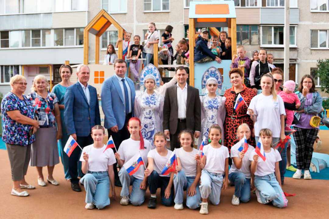 gzhelskoye new ploshadka 1