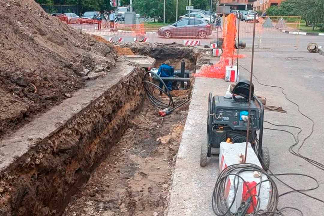 teploset podgotovka 2023 2024 1