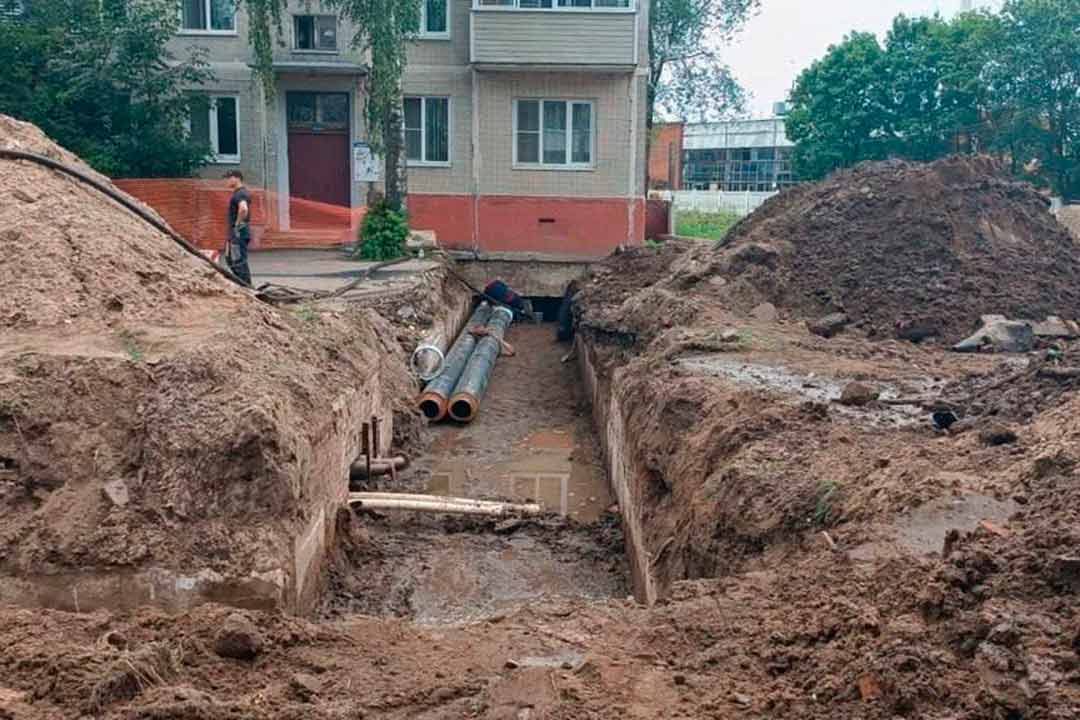 teploset podgotovka 2023 2024 3