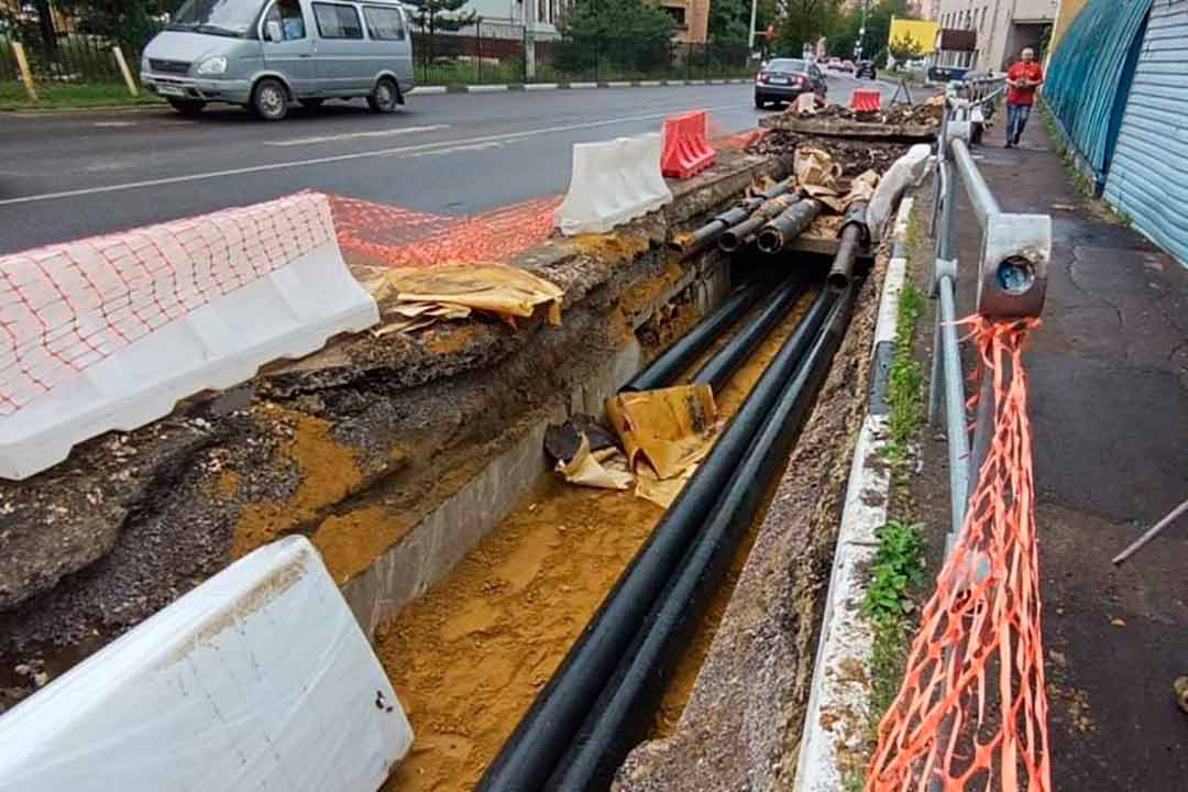 teploset podgotovka 2023 2024 5