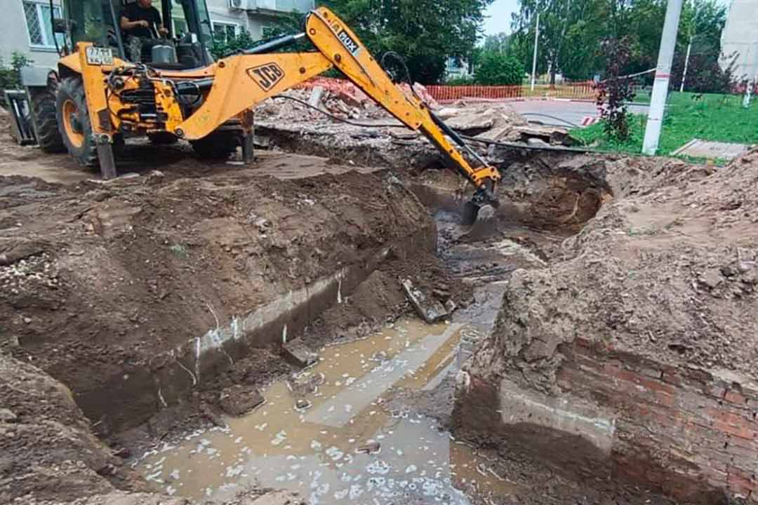 teploset podgotovka 2023 2024 6