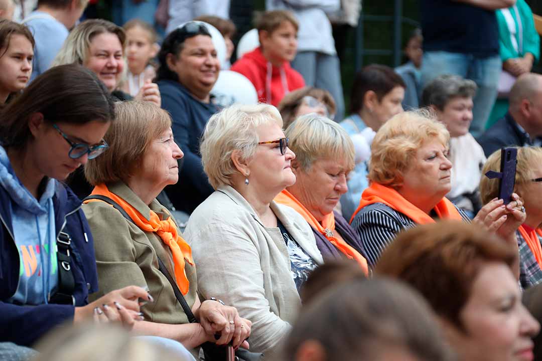 den goroda 2023 19