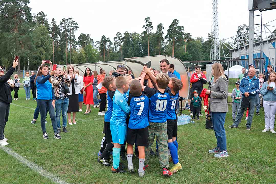 den goroda 2023 28
