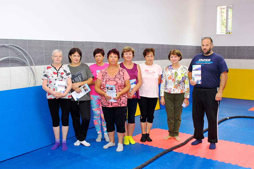 novohariton aktiv dolgoletie 3