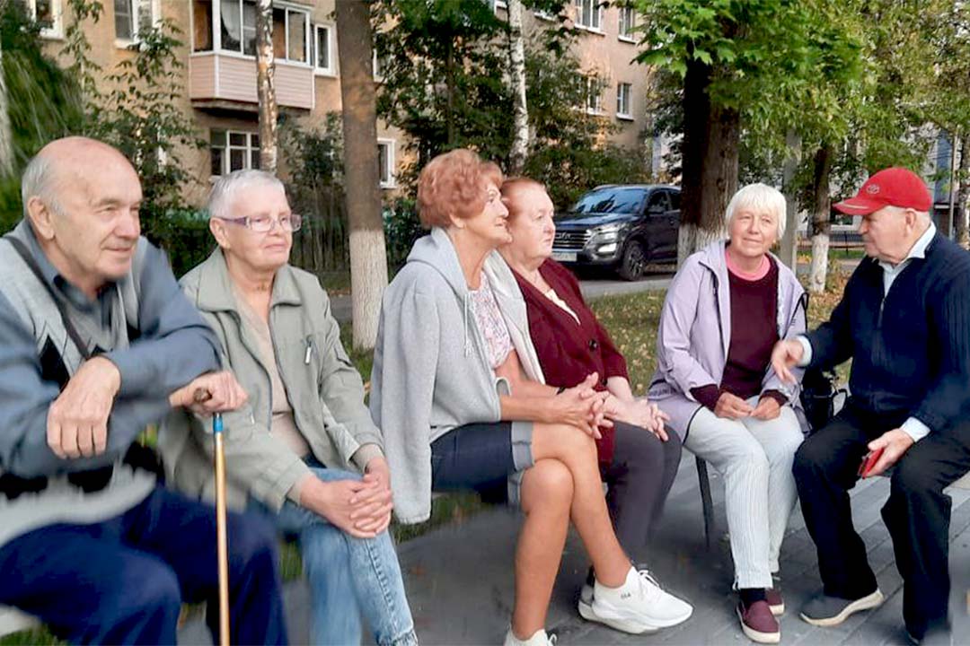 novohariton den gos flaga 12