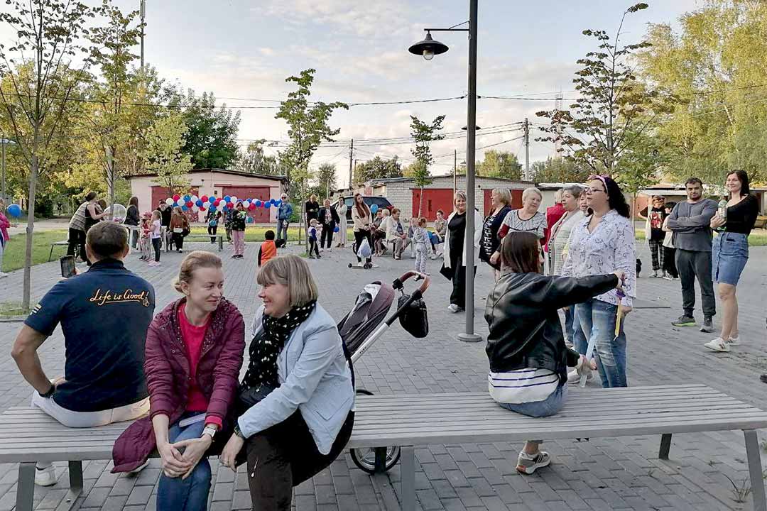 novohariton den gos flaga 2